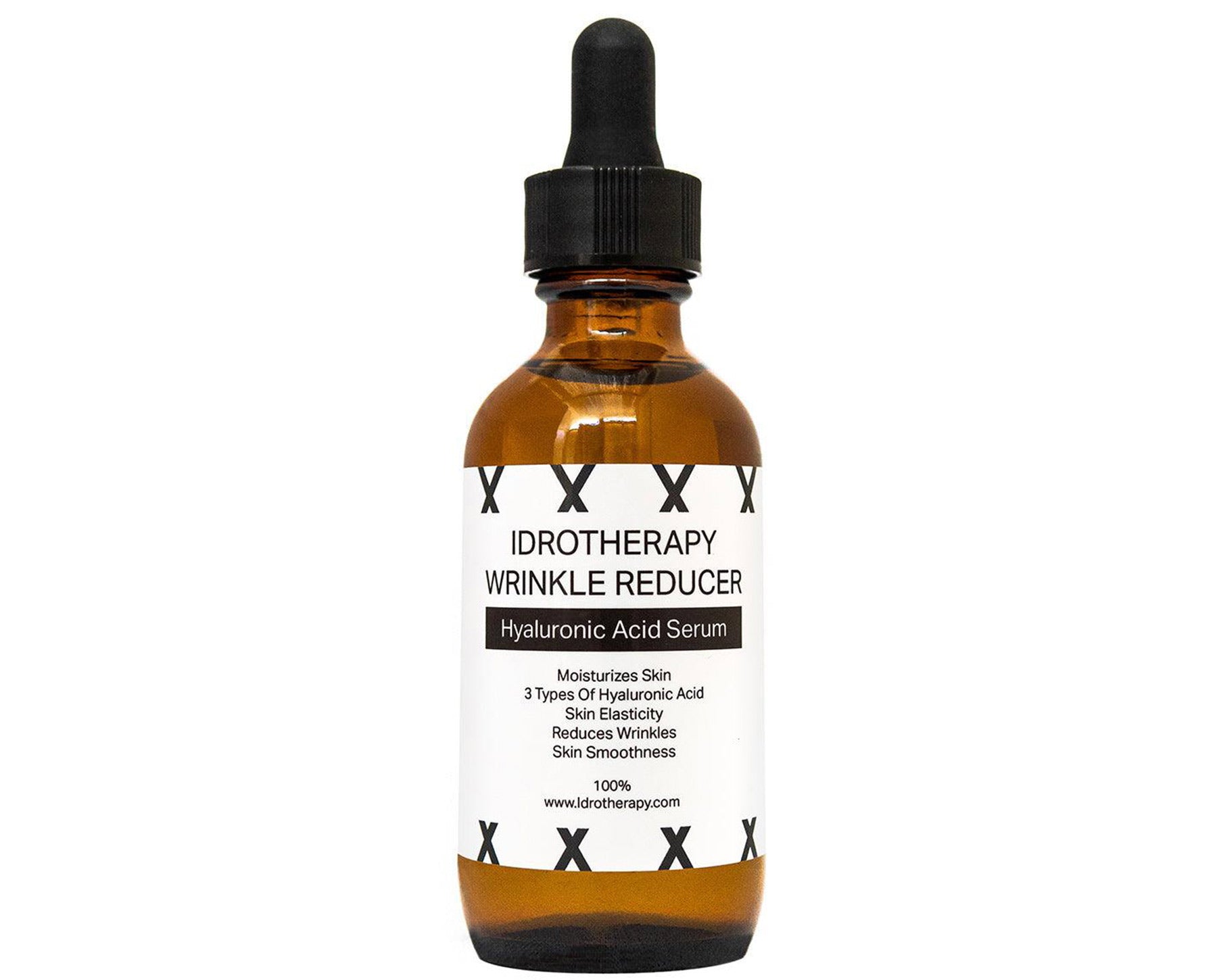 Hyaluronic Acid Serum Sale